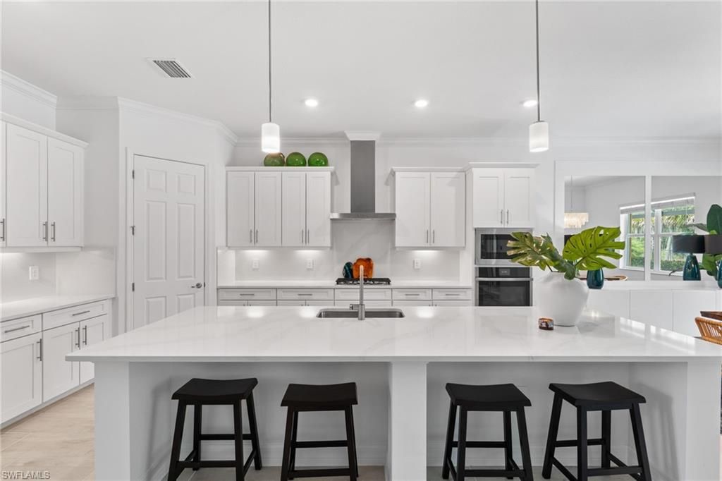 14619 Blue Bay Cir, Fort Myers, FL 33913 Photo