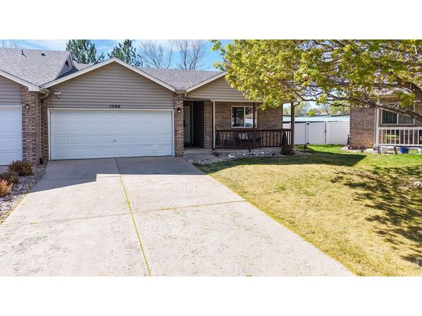 1590 10th St SW, Loveland, CO 80537