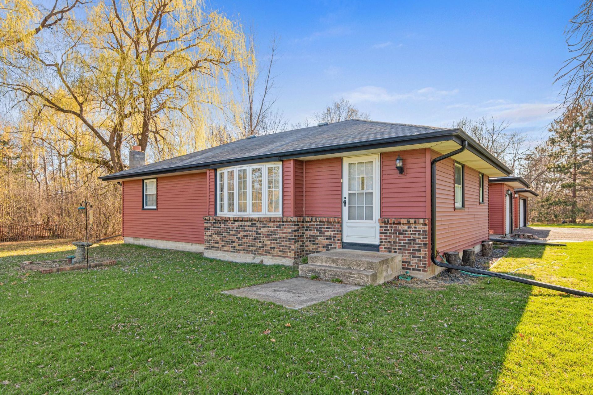 13580 Goodview Avenue , Hugo, MN 55038