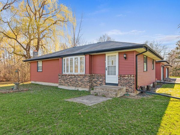 13580 Goodview Avenue , Hugo, MN 55038