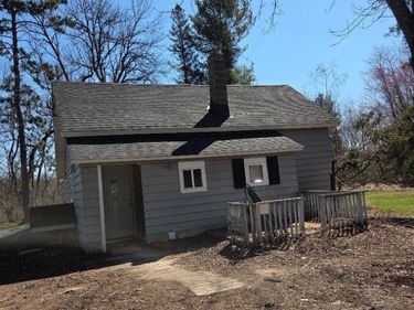 51948 River Road, Rush City, MN 55069