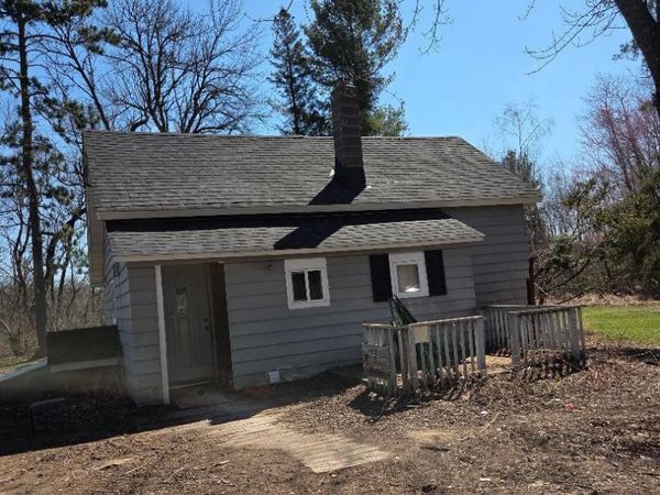 51948 River Road, Rush City, MN 55069