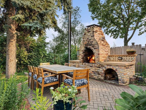 310 Ryan Avenue, Saint Paul, MN 55102