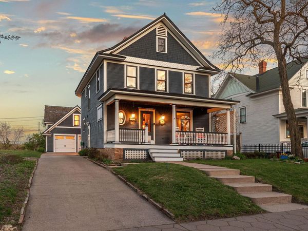310 Ryan Avenue, Saint Paul, MN 55102