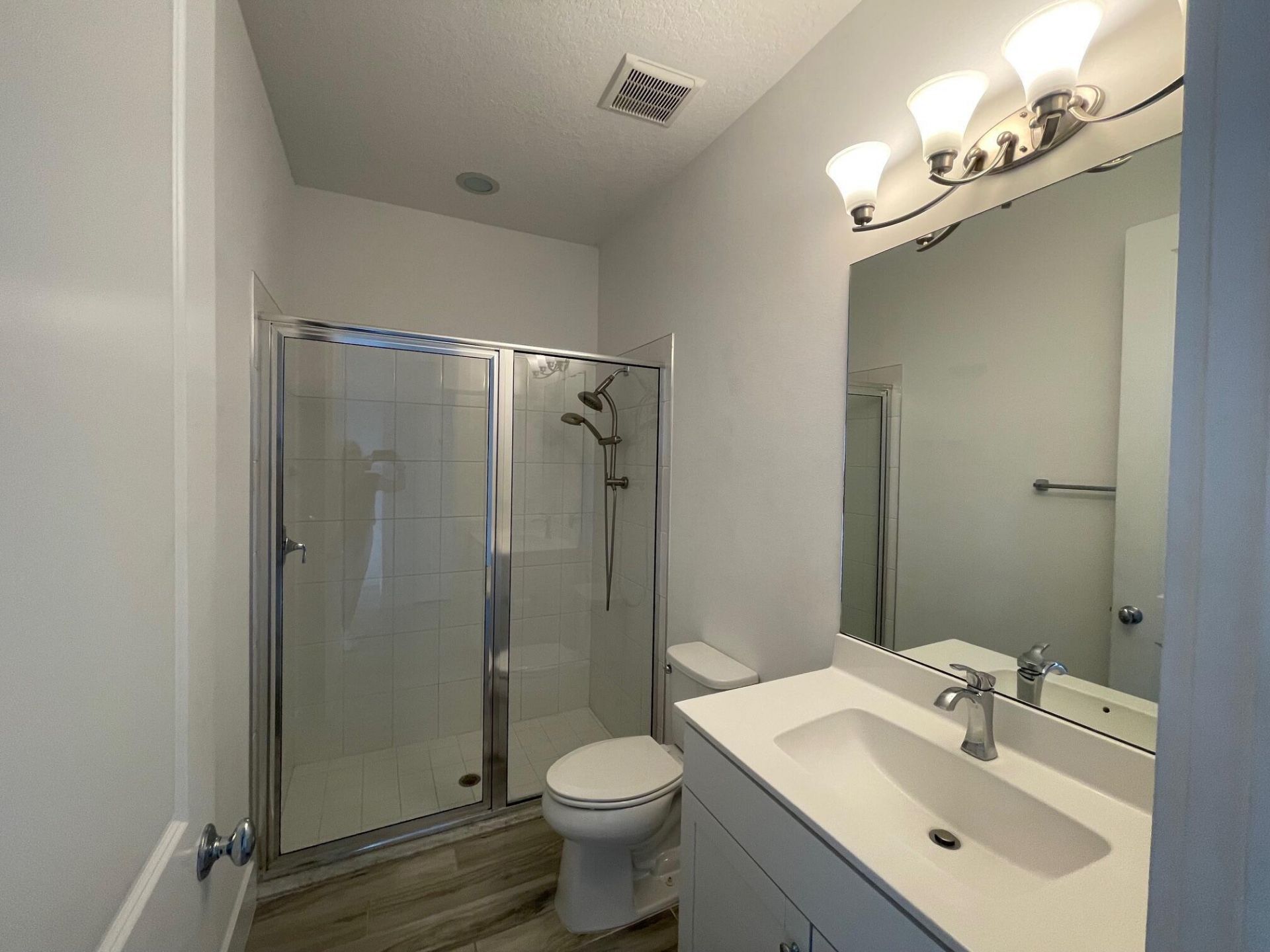 8086 Hobbes Way, Palm Beach Gardens, FL 33418 Photo