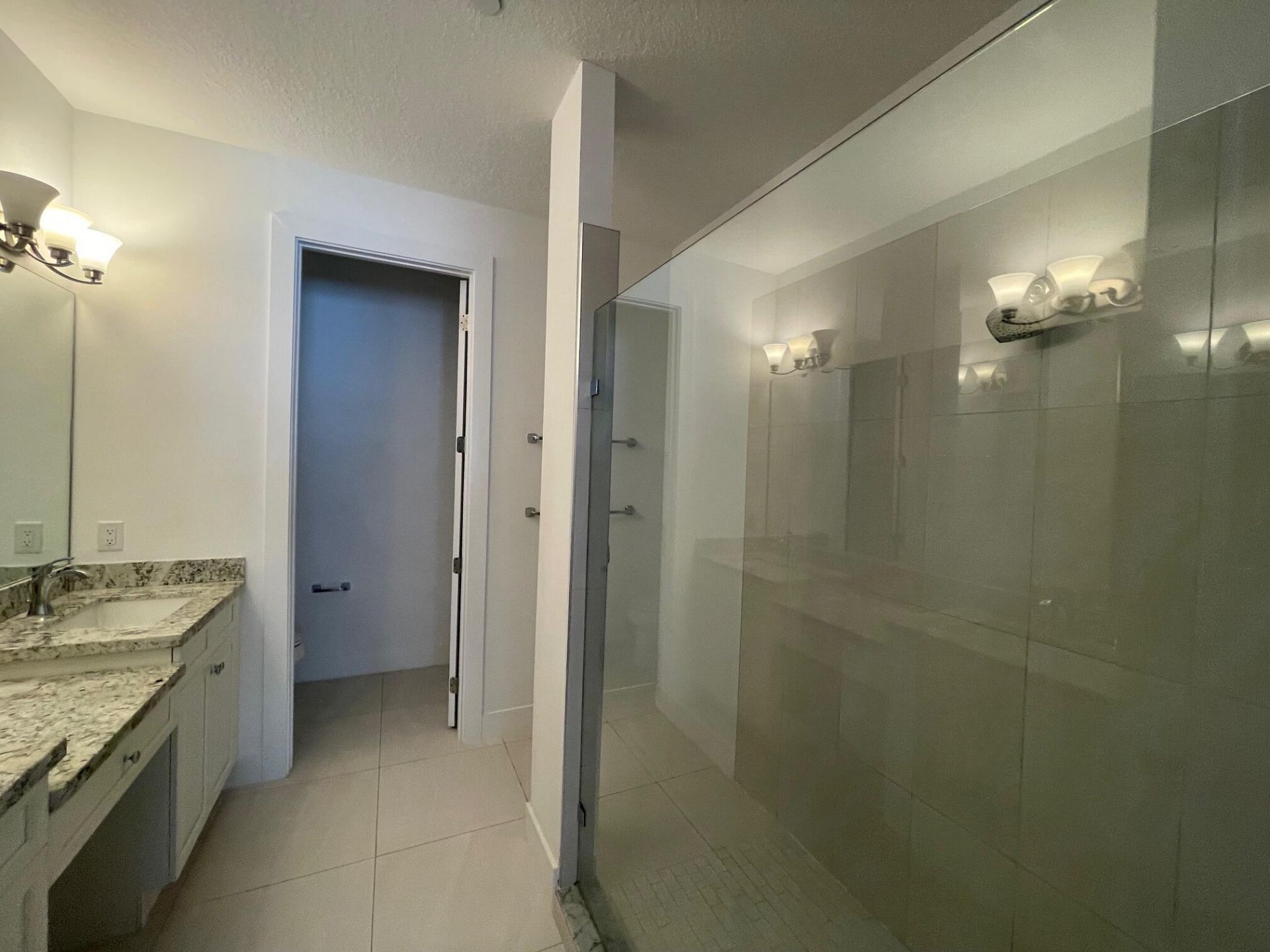 8086 Hobbes Way, Palm Beach Gardens, FL 33418 Photo