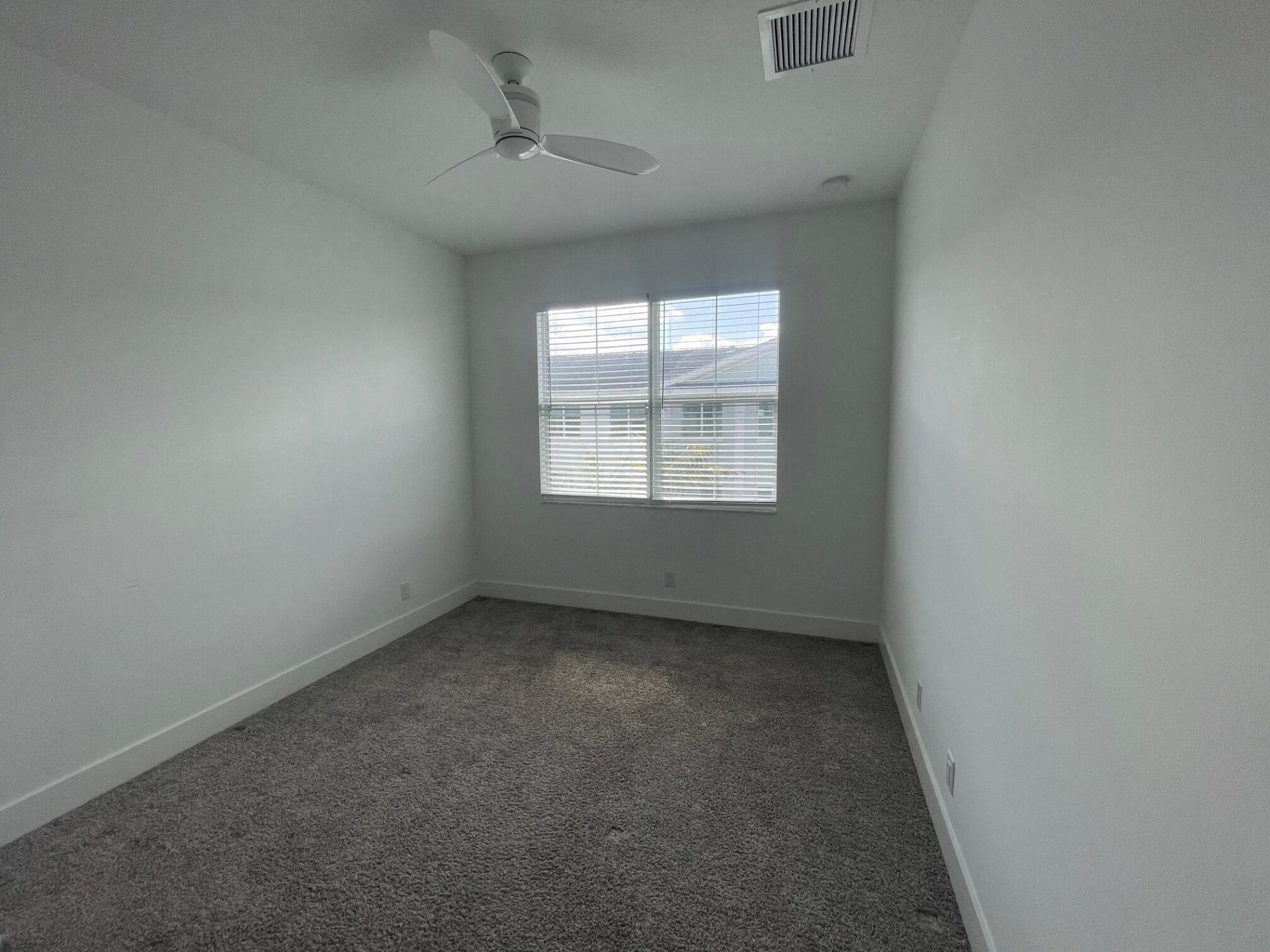 8086 Hobbes Way, Palm Beach Gardens, FL 33418 Photo