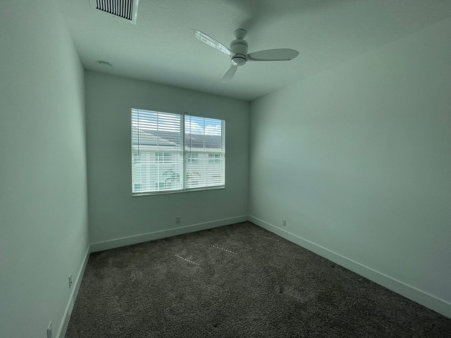 8086 Hobbes Way, Palm Beach Gardens, FL 33418 Photo