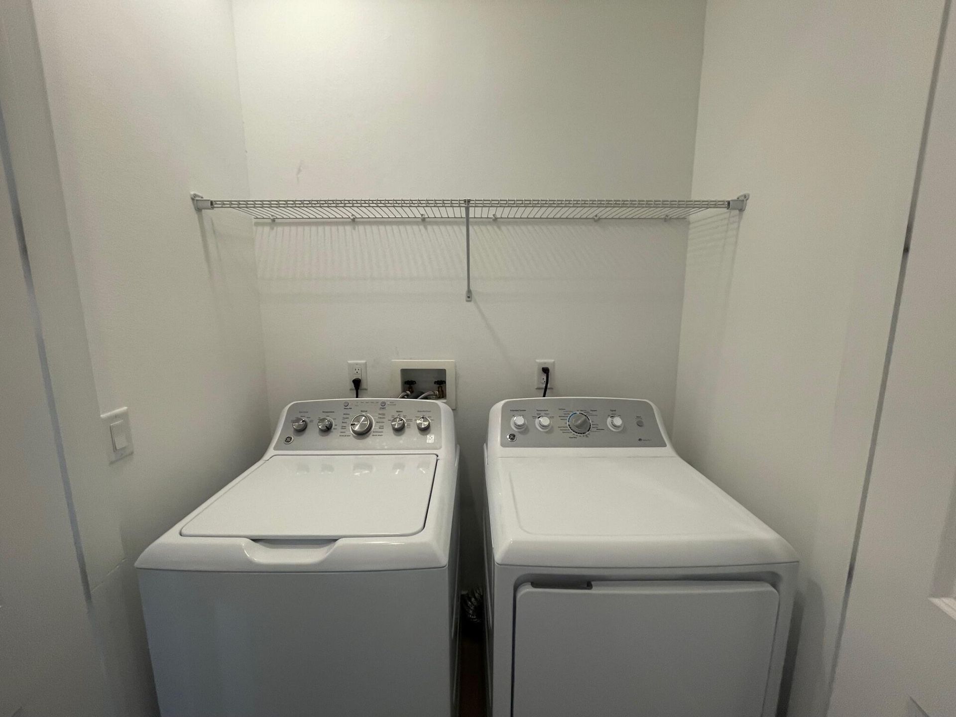 8086 Hobbes Way, Palm Beach Gardens, FL 33418 Photo