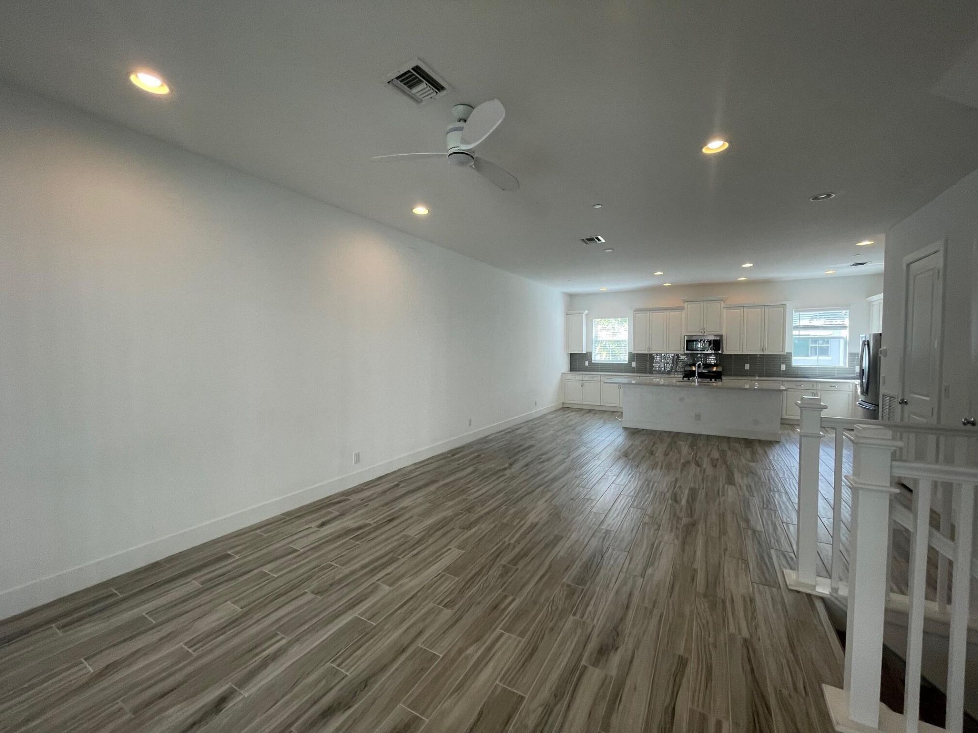 8086 Hobbes Way, Palm Beach Gardens, FL 33418 Photo