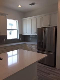 8086 Hobbes Way, Palm Beach Gardens, FL 33418 Photo