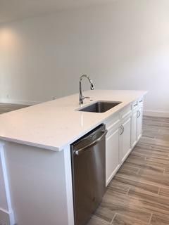 8086 Hobbes Way, Palm Beach Gardens, FL 33418 Photo