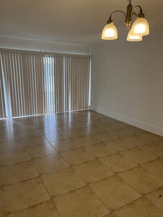 1453 Lake Crystal Drive, Unit B, West Palm Beach, FL 33411 Photo