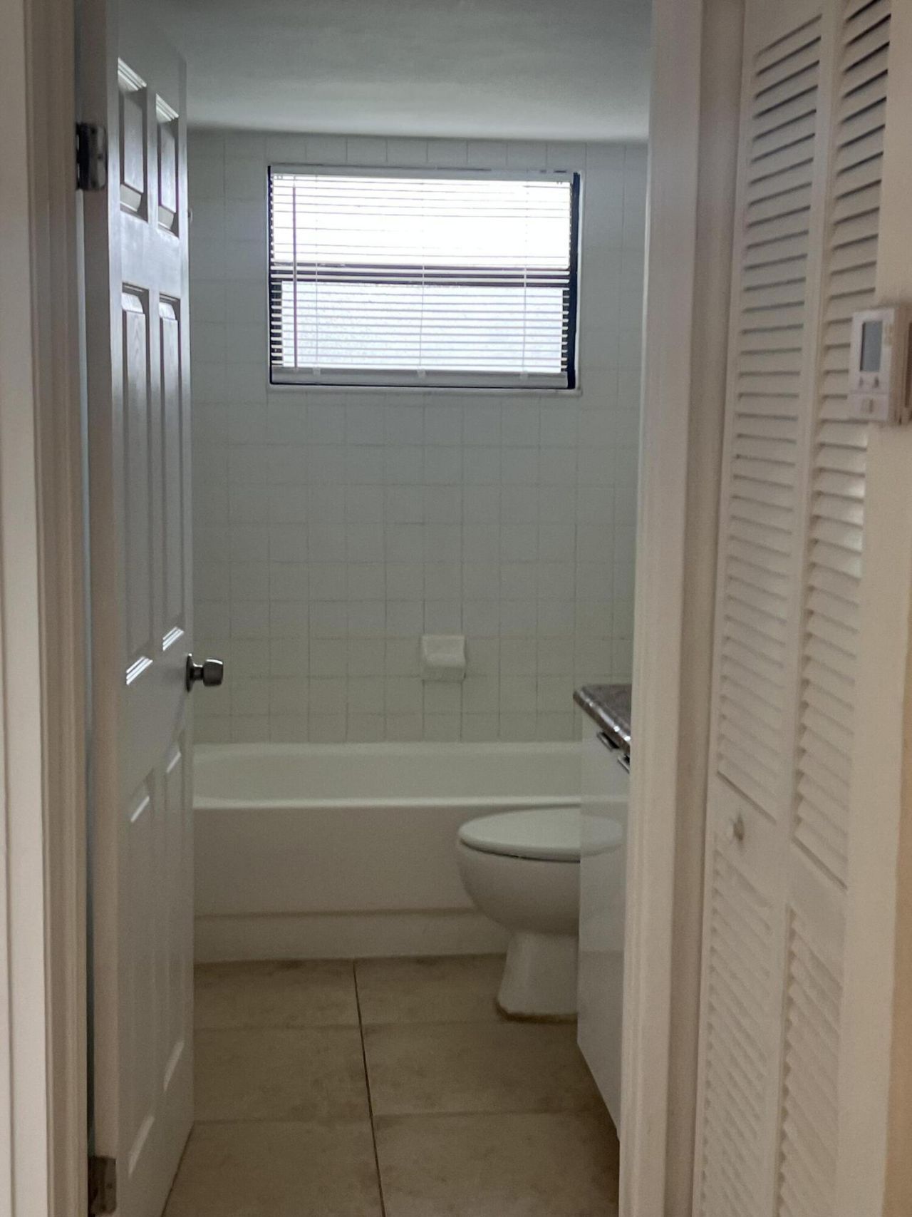 1453 Lake Crystal Drive, Unit B, West Palm Beach, FL 33411 Photo