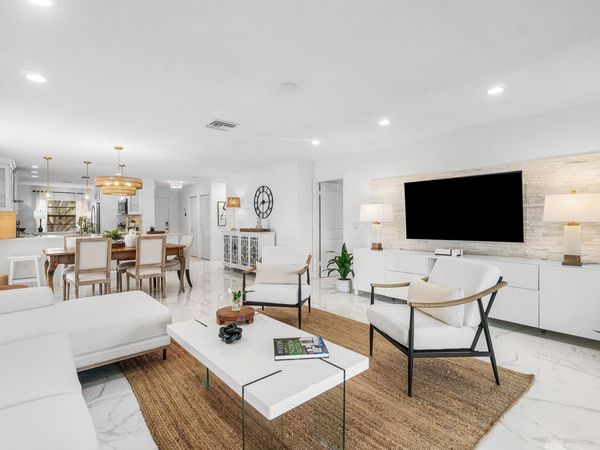 15 Westgate Lane, Unit D, Boynton Beach, FL 33436