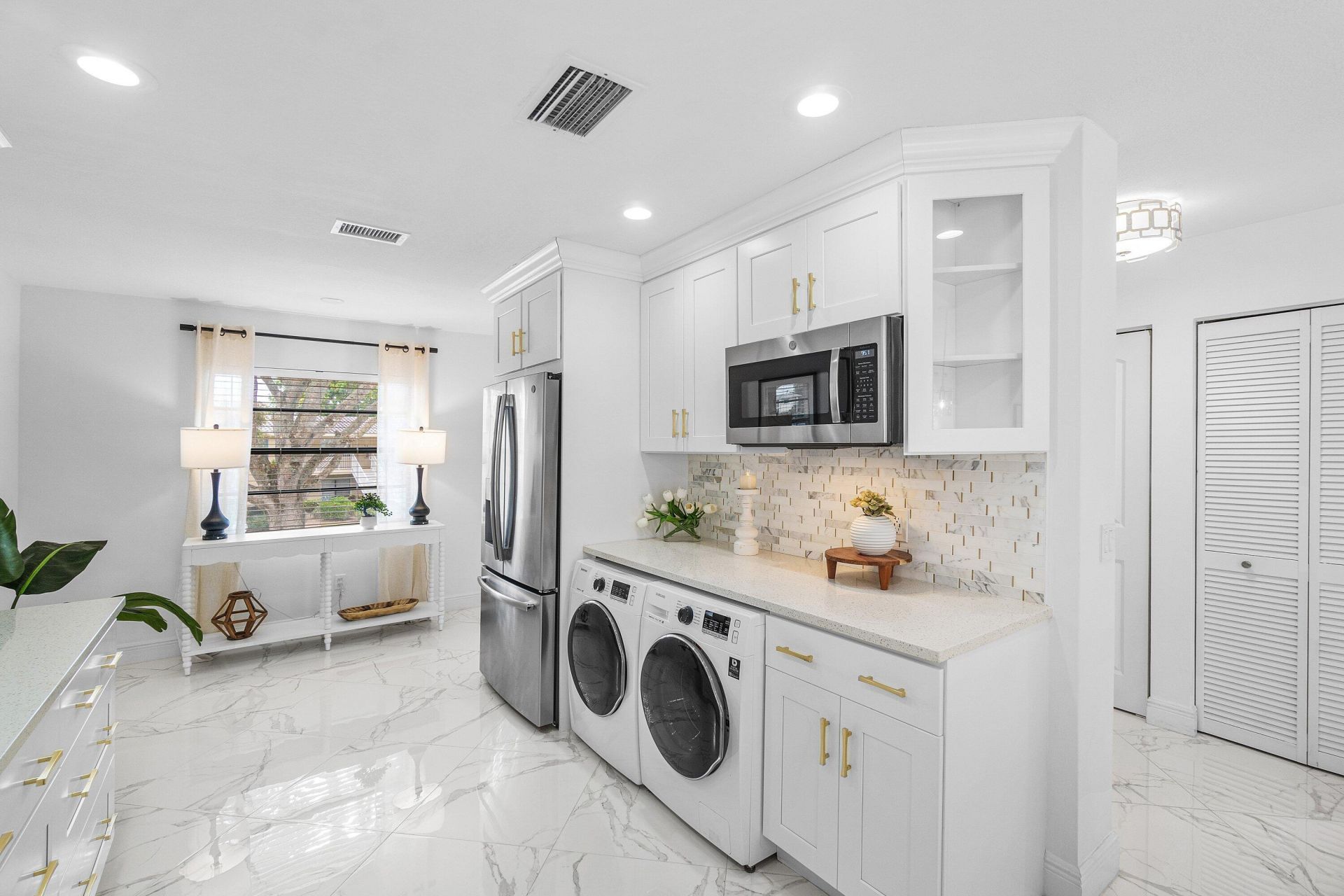 15 Westgate Lane, Unit D, Boynton Beach, FL 33436 Photo