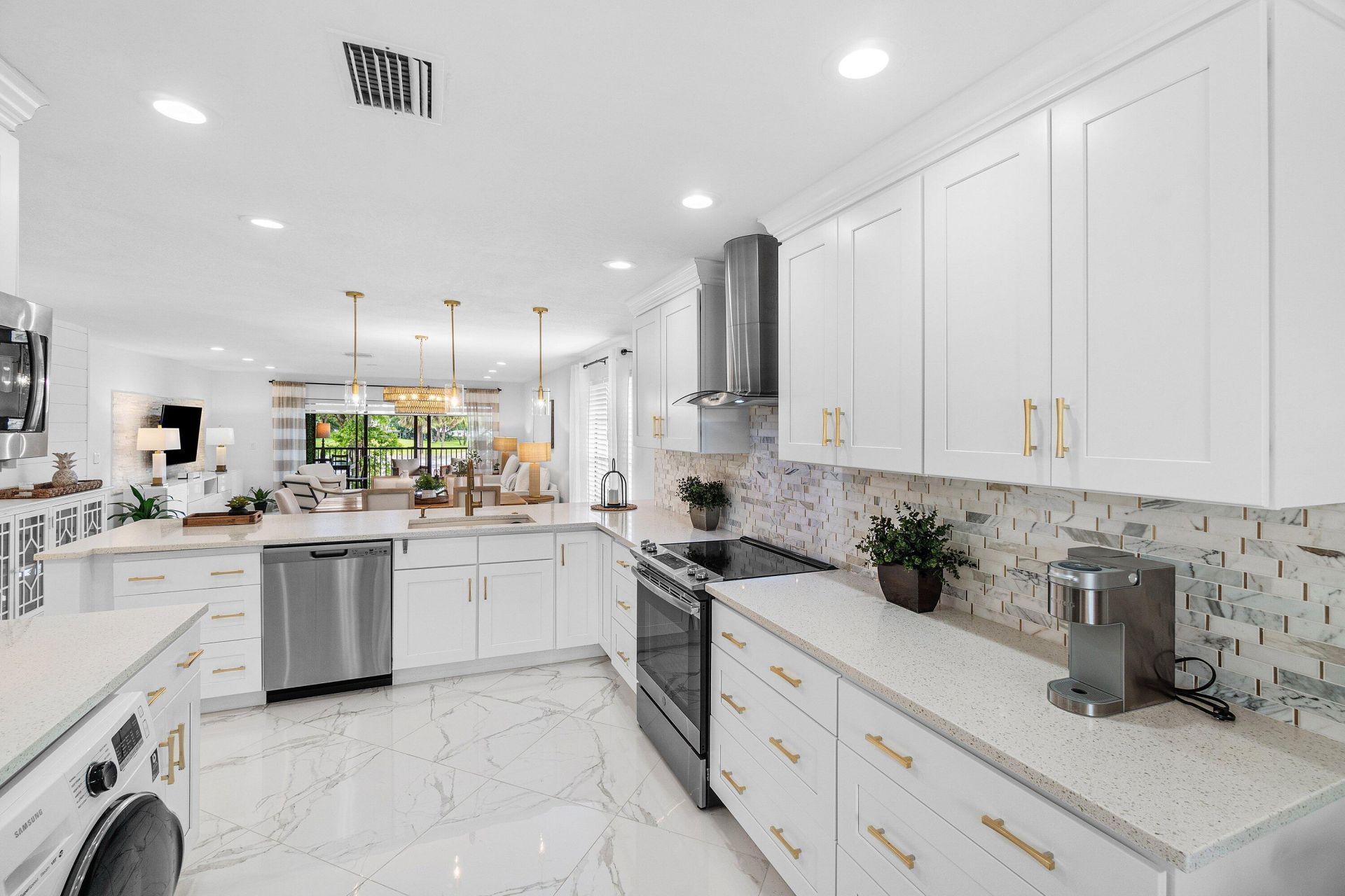 15 Westgate Lane, Unit D, Boynton Beach, FL 33436 Photo