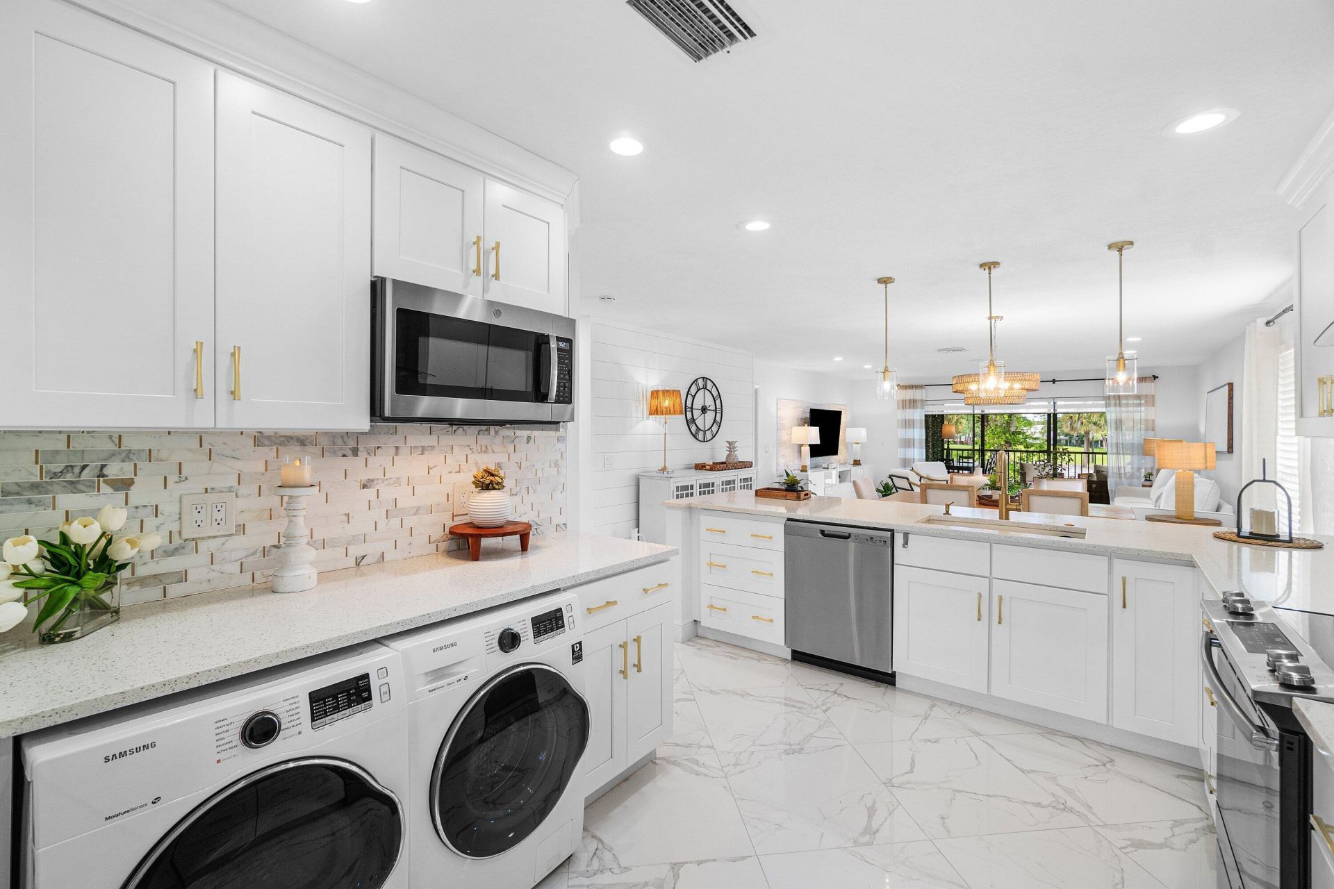 15 Westgate Lane, Unit D, Boynton Beach, FL 33436 Photo