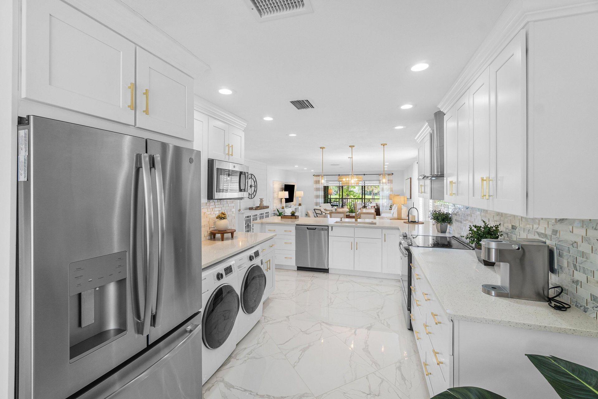 15 Westgate Lane, Unit D, Boynton Beach, FL 33436 Photo