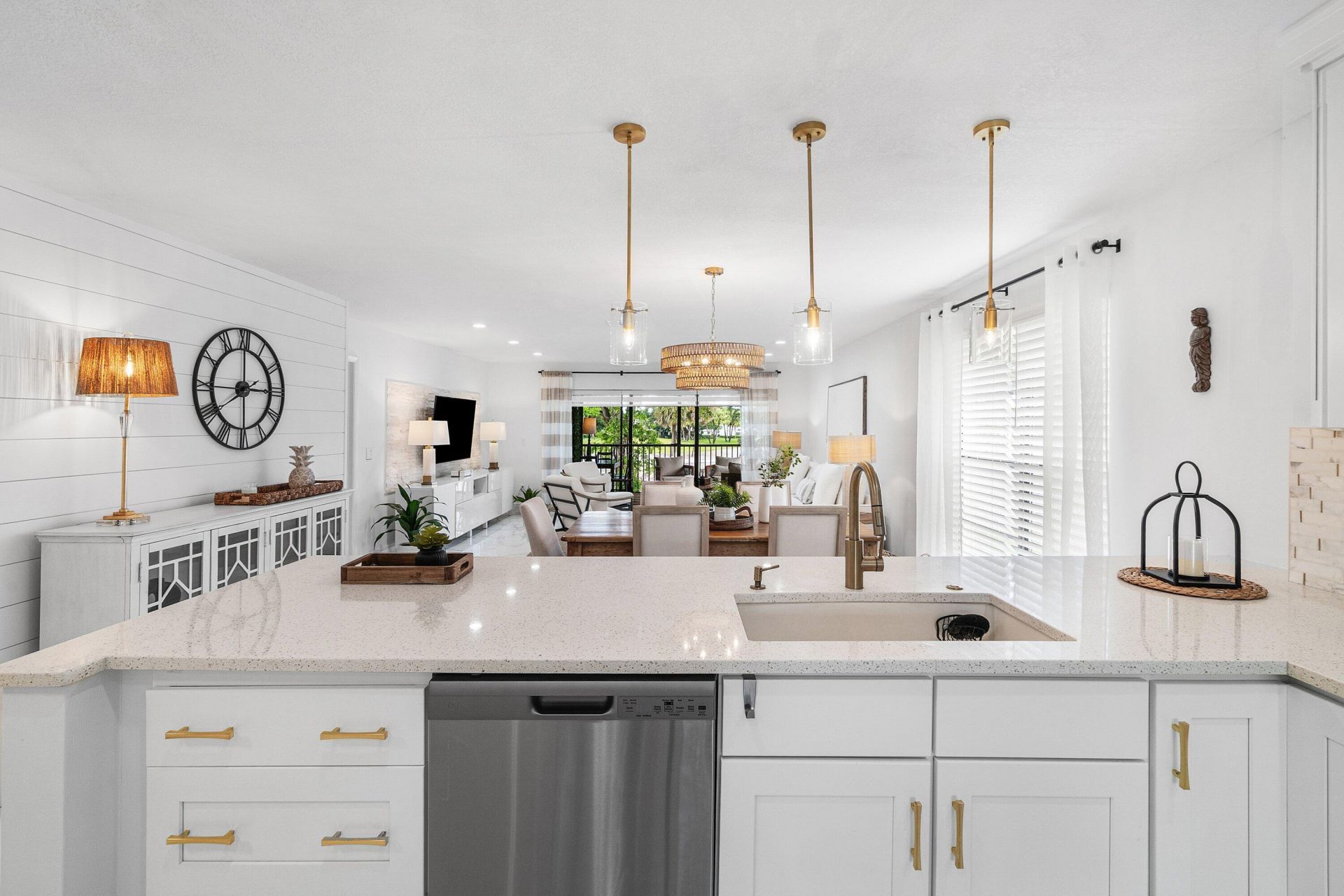 15 Westgate Lane, Unit D, Boynton Beach, FL 33436 Photo