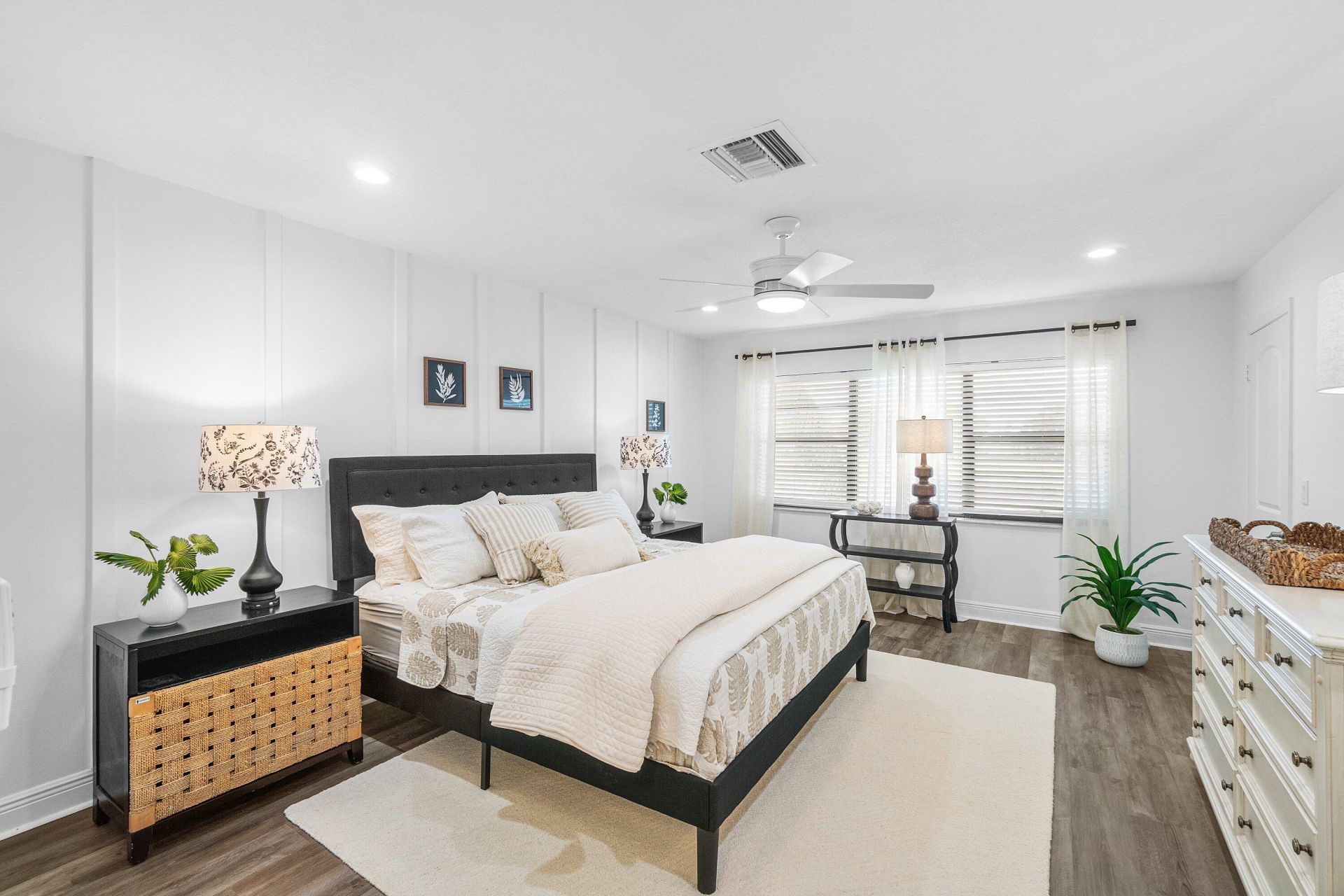 15 Westgate Lane, Unit D, Boynton Beach, FL 33436 Photo