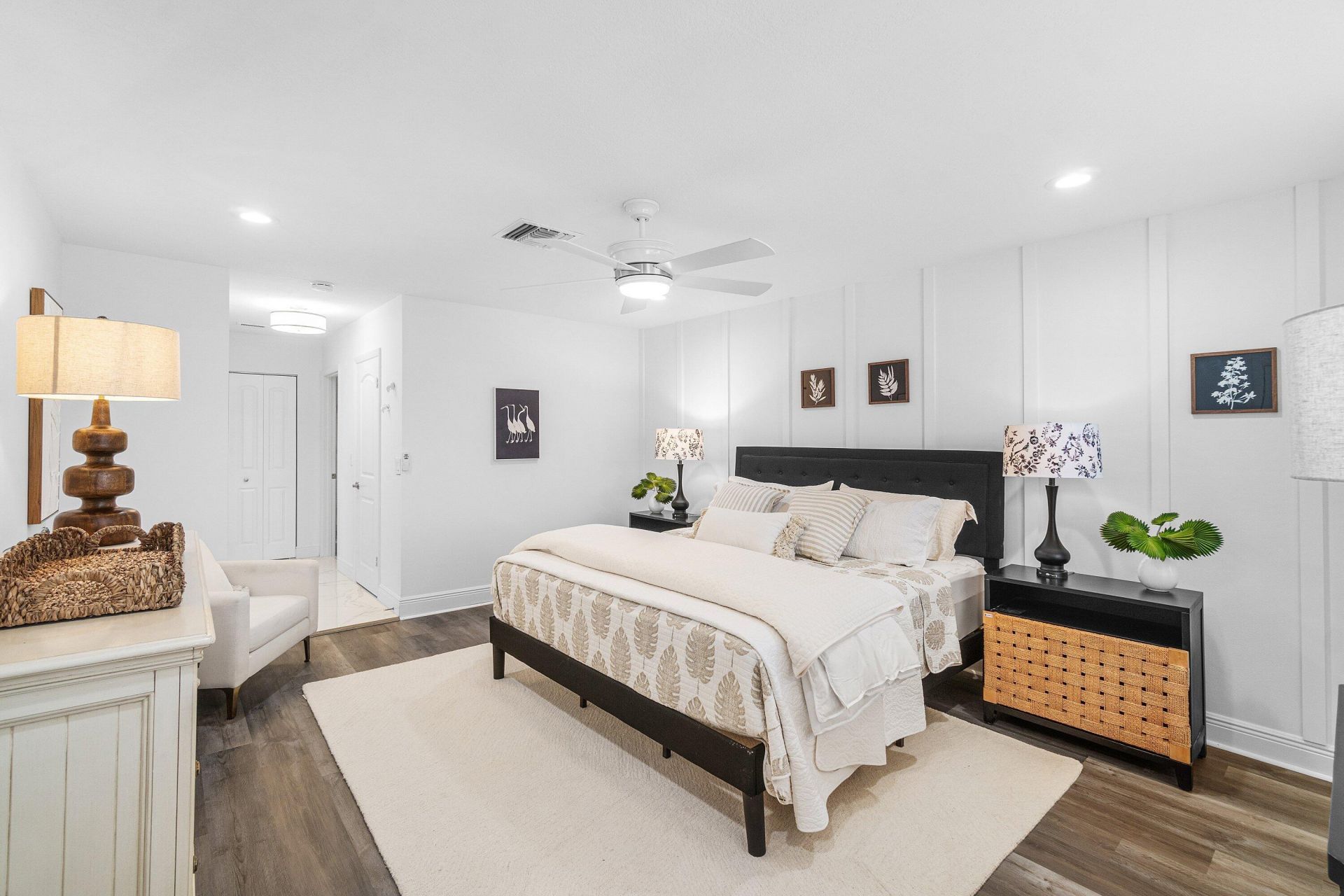 15 Westgate Lane, Unit D, Boynton Beach, FL 33436 Photo