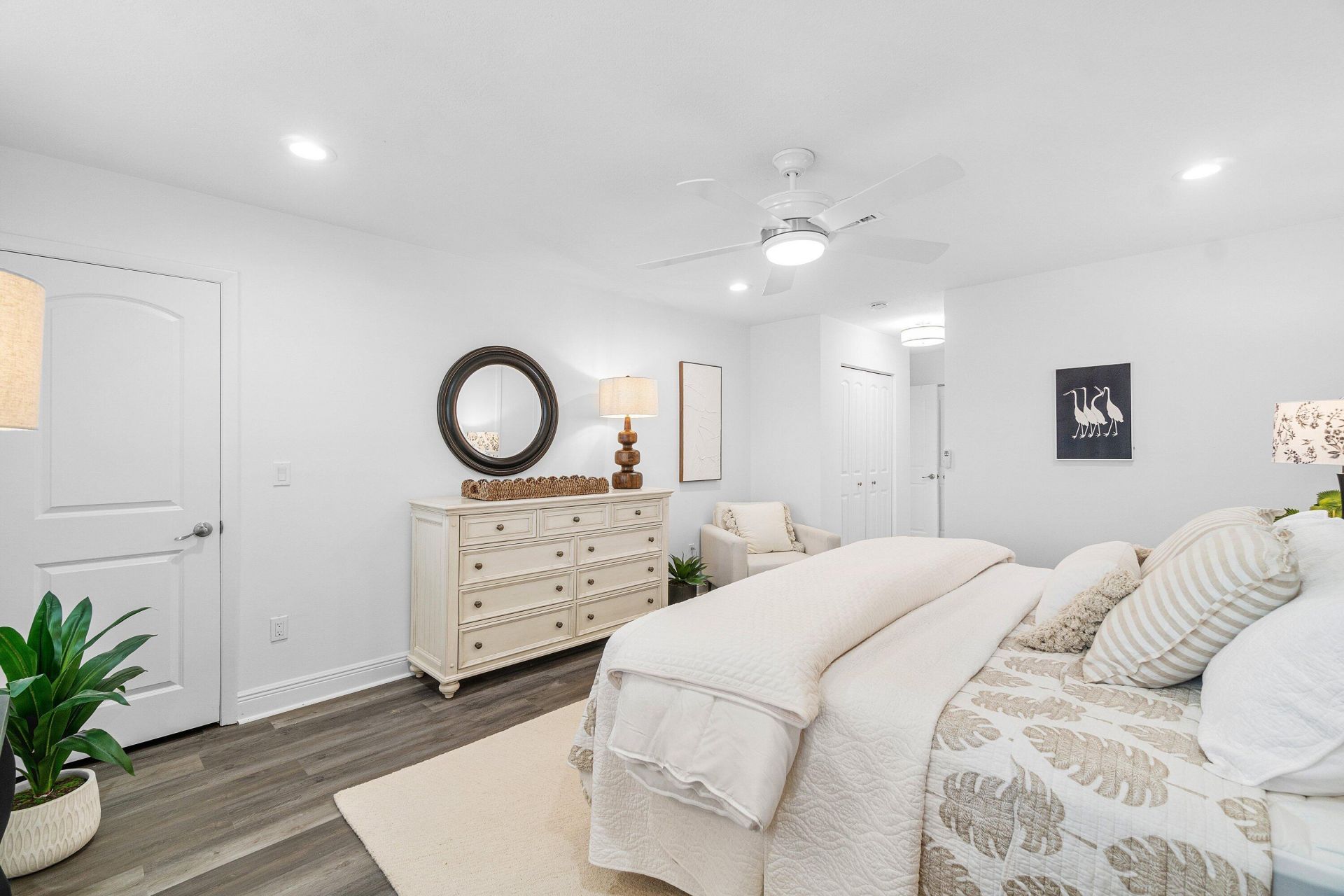 15 Westgate Lane, Unit D, Boynton Beach, FL 33436 Photo