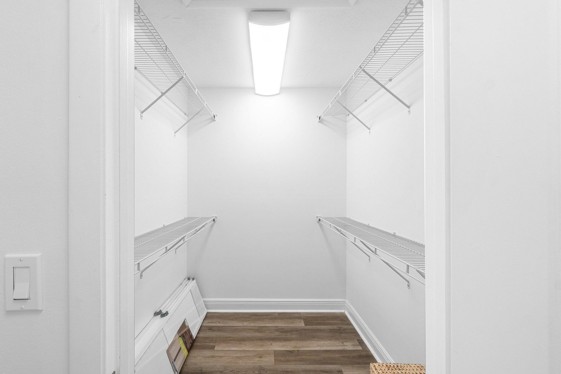 15 Westgate Lane, Unit D, Boynton Beach, FL 33436 Photo