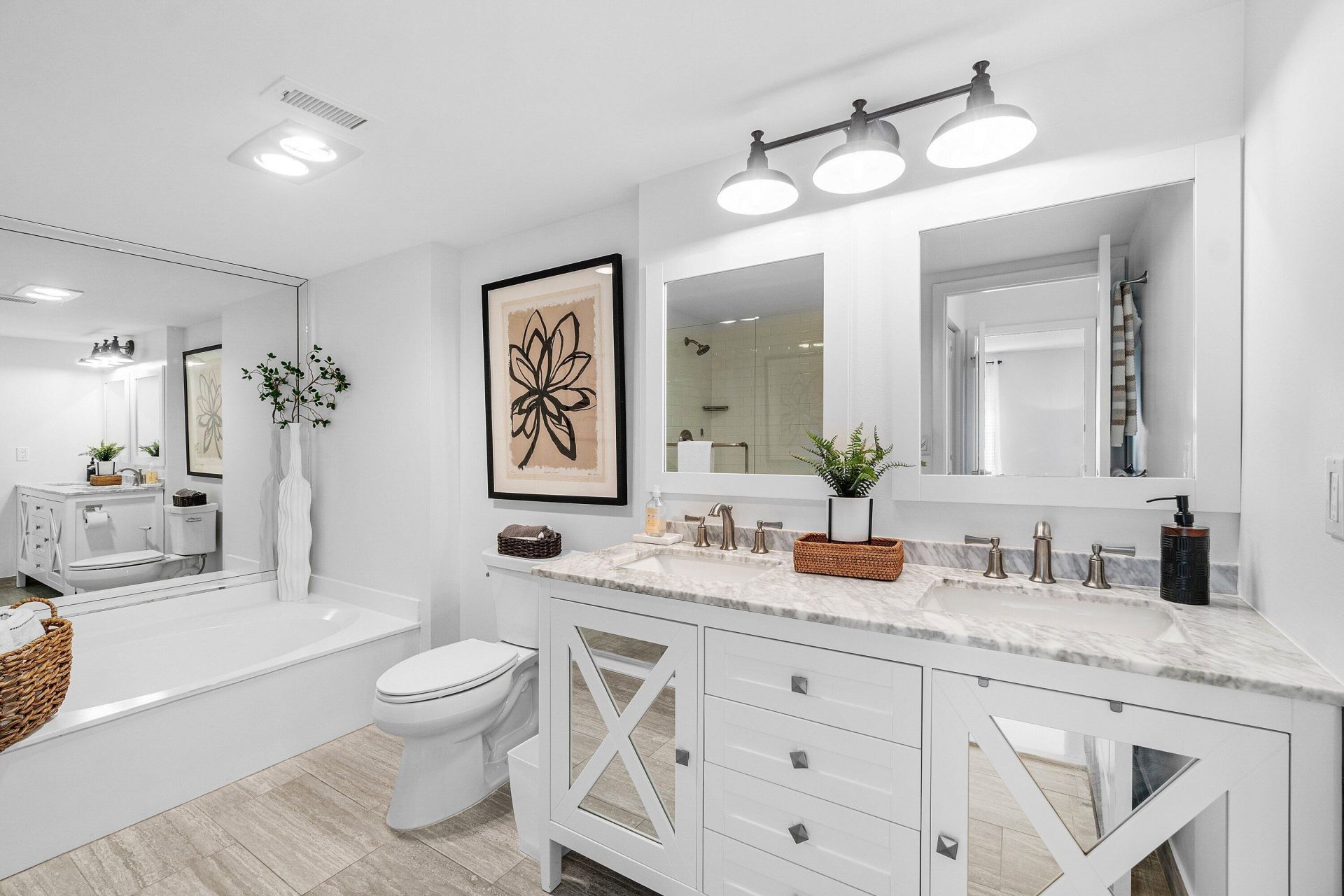 15 Westgate Lane, Unit D, Boynton Beach, FL 33436 Photo