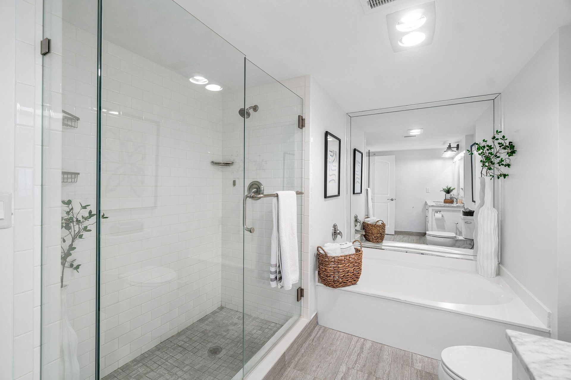 15 Westgate Lane, Unit D, Boynton Beach, FL 33436 Photo