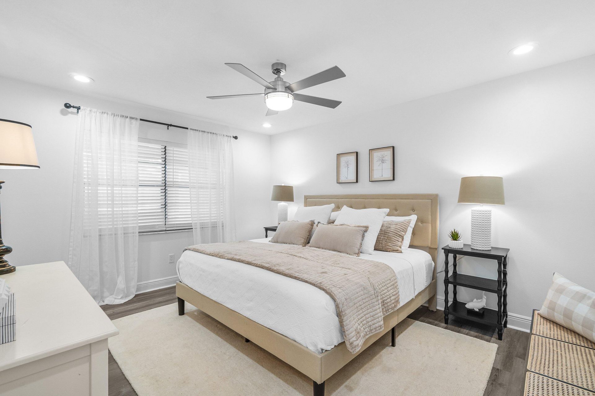 15 Westgate Lane, Unit D, Boynton Beach, FL 33436 Photo