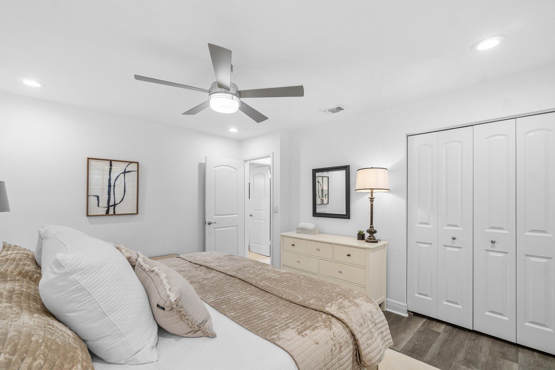 15 Westgate Lane, Unit D, Boynton Beach, FL 33436 Photo