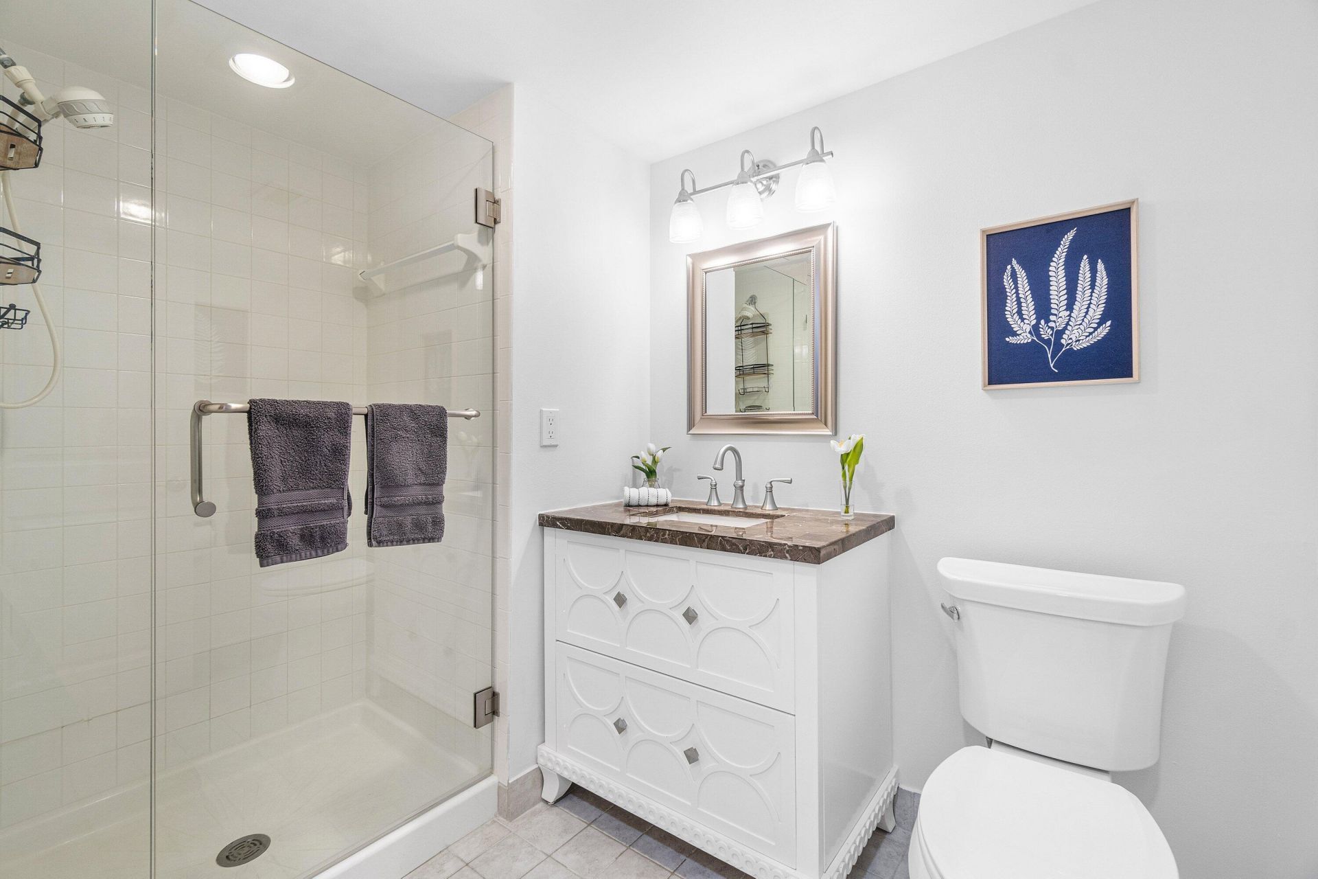 15 Westgate Lane, Unit D, Boynton Beach, FL 33436 Photo