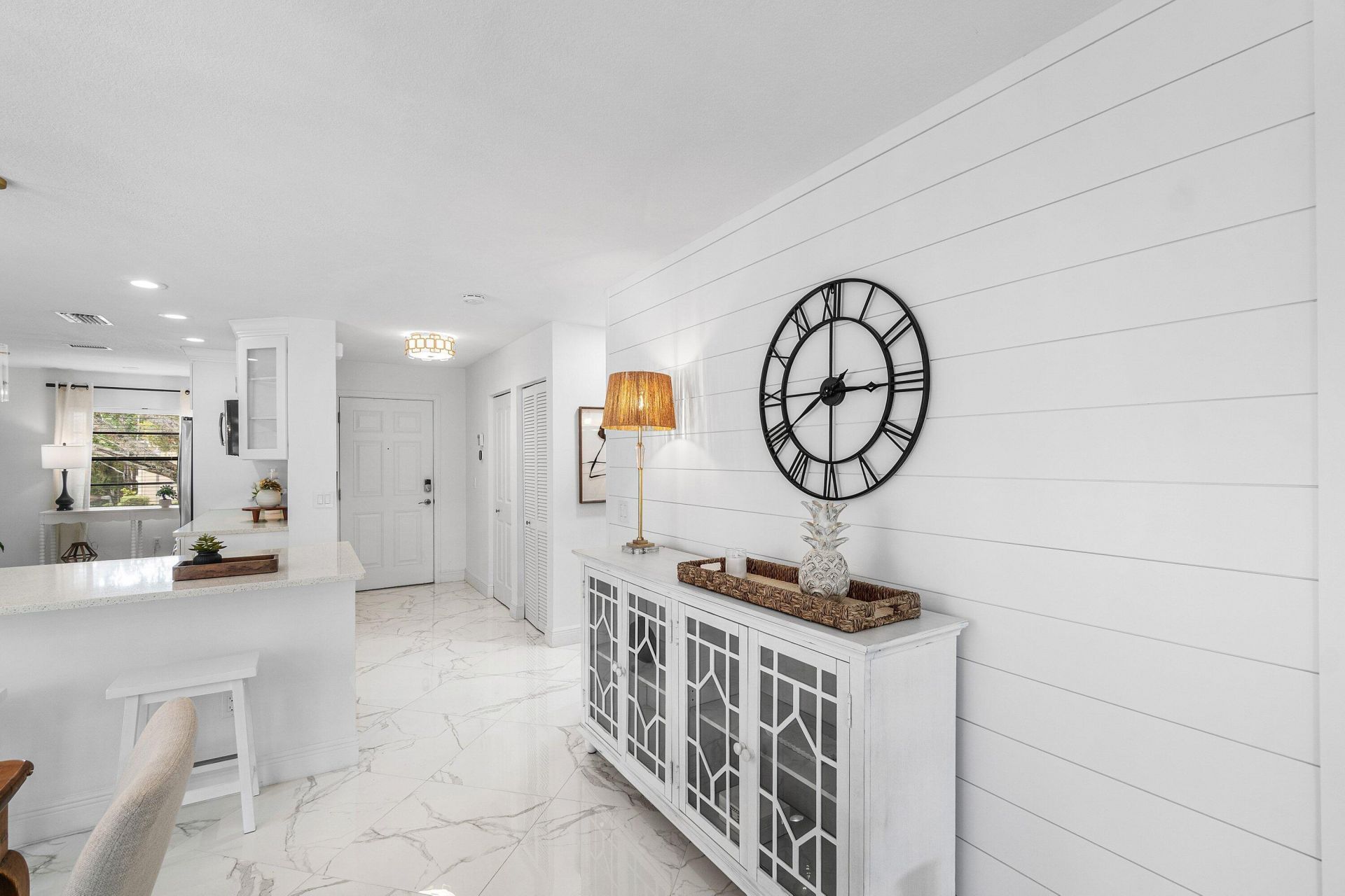 15 Westgate Lane, Unit D, Boynton Beach, FL 33436 Photo