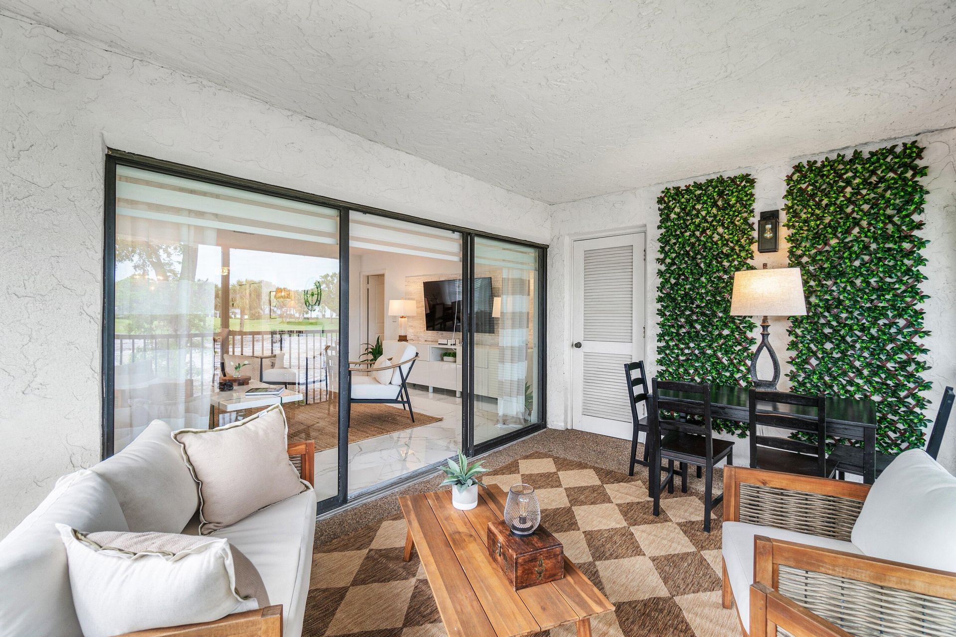 15 Westgate Lane, Unit D, Boynton Beach, FL 33436 Photo