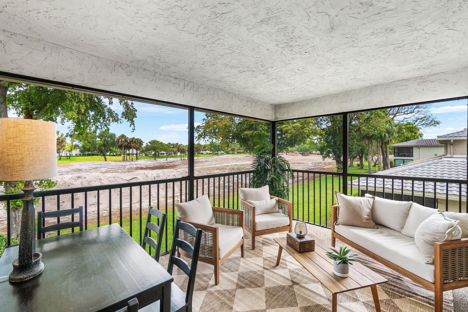 15 Westgate Lane, Unit D, Boynton Beach, FL 33436 Photo