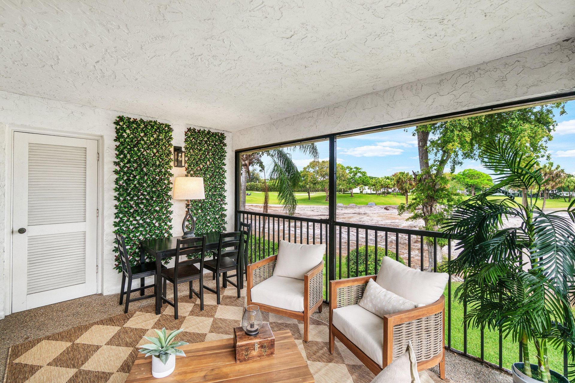 15 Westgate Lane, Unit D, Boynton Beach, FL 33436 Photo