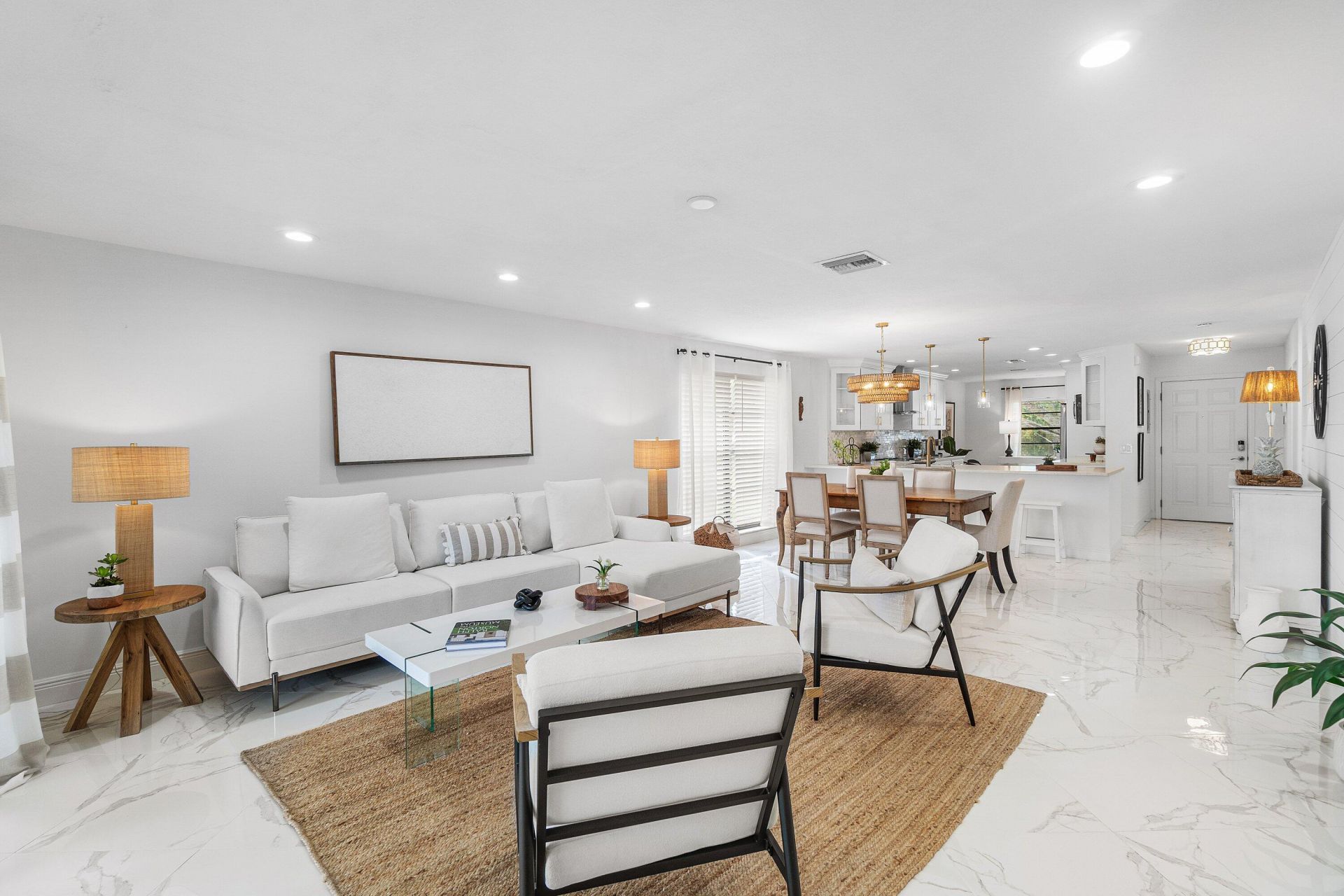 15 Westgate Lane, Unit D, Boynton Beach, FL 33436 Photo