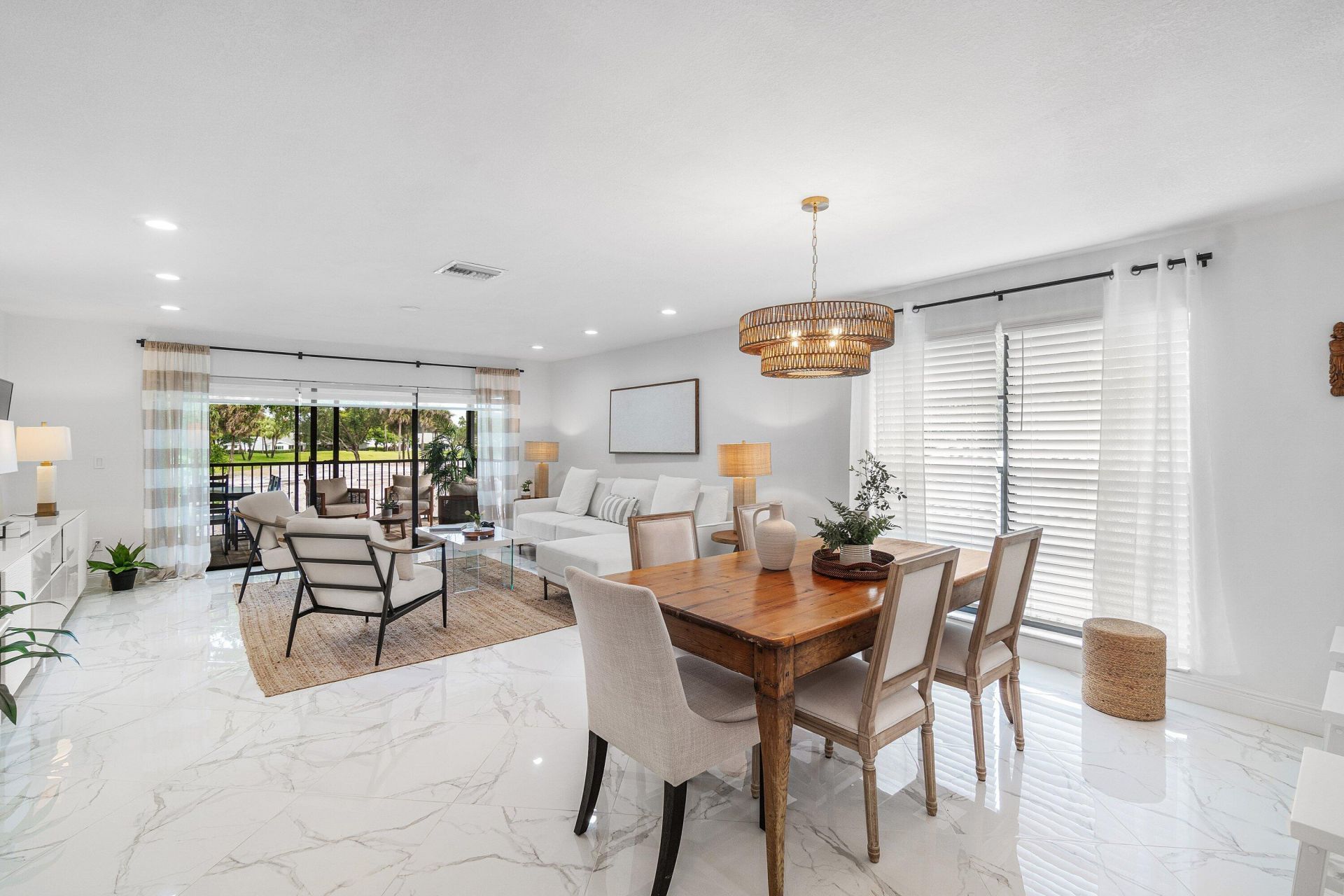 15 Westgate Lane, Unit D, Boynton Beach, FL 33436 Photo