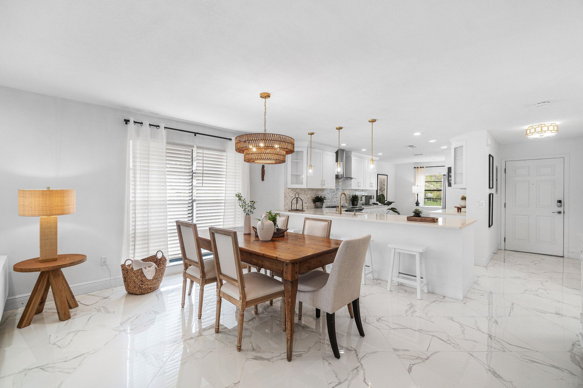 15 Westgate Lane, Unit D, Boynton Beach, FL 33436 Photo