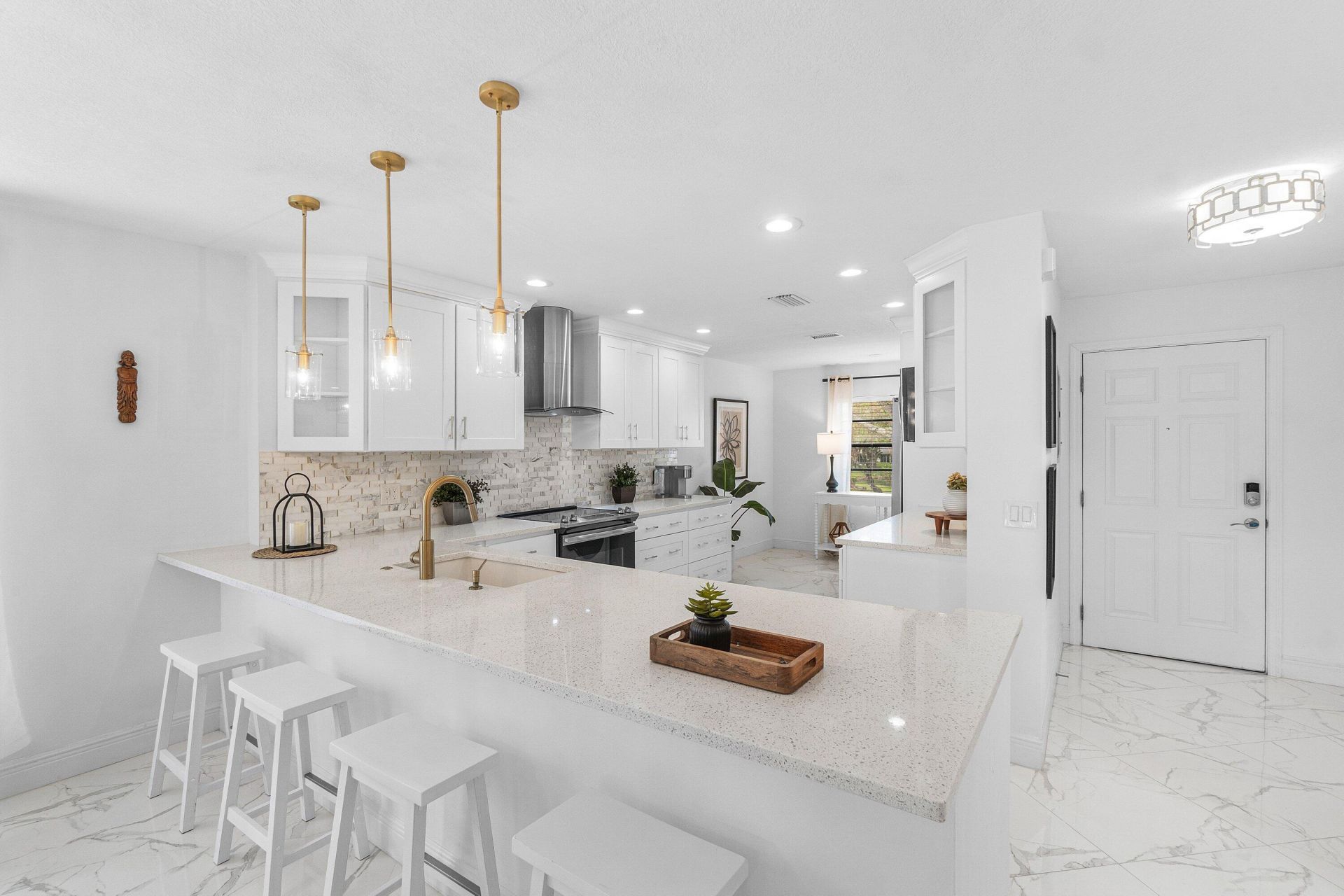 15 Westgate Lane, Unit D, Boynton Beach, FL 33436 Photo