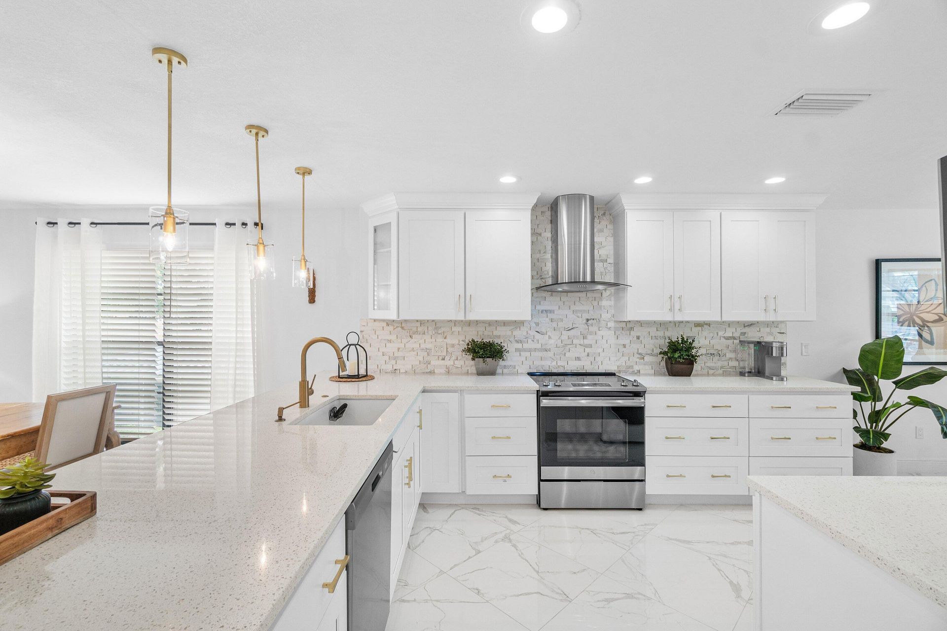 15 Westgate Lane, Unit D, Boynton Beach, FL 33436 Photo