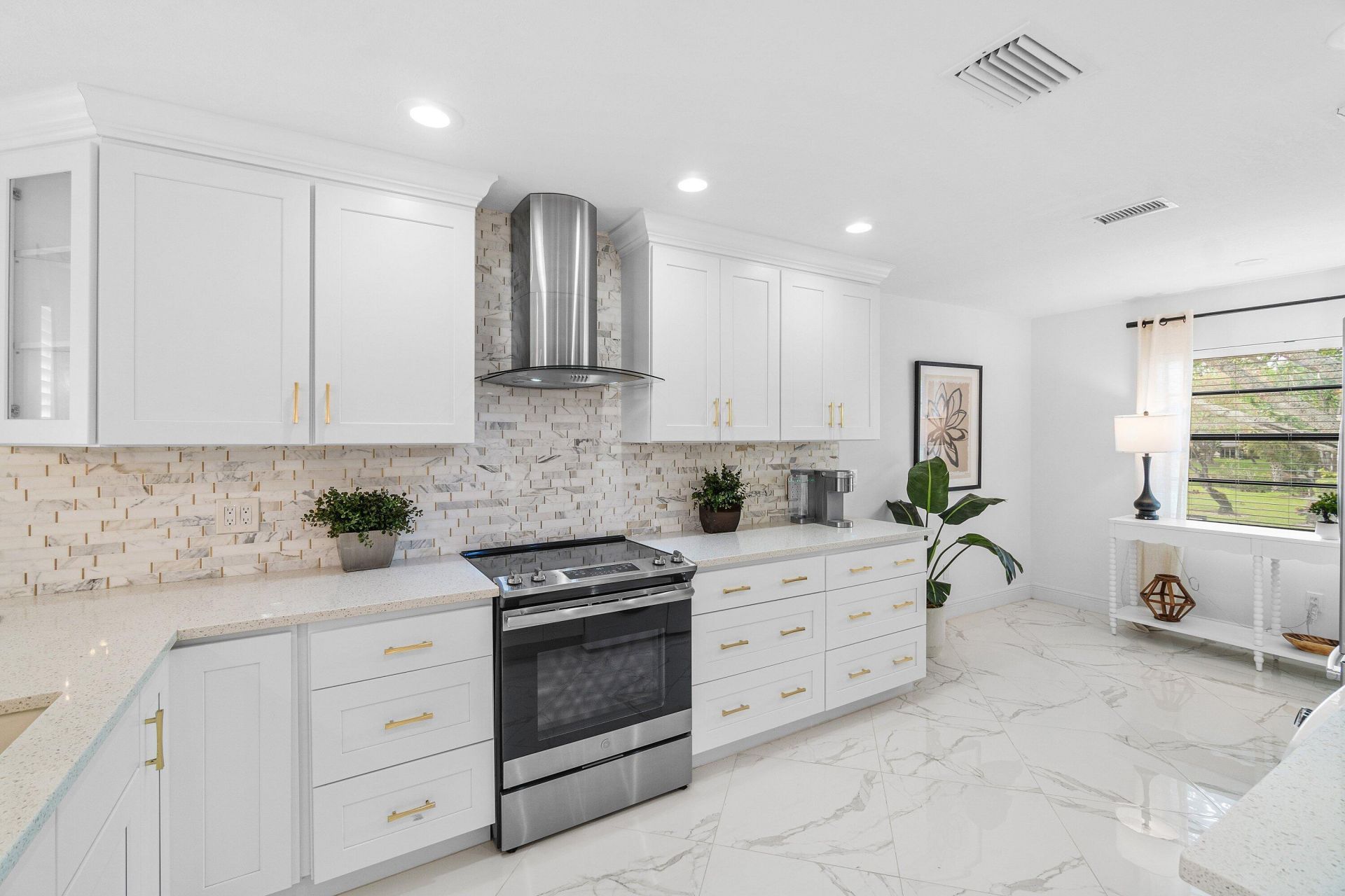 15 Westgate Lane, Unit D, Boynton Beach, FL 33436 Photo