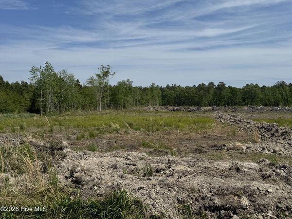 3 Hwy 264 E, Scranton, NC 27875