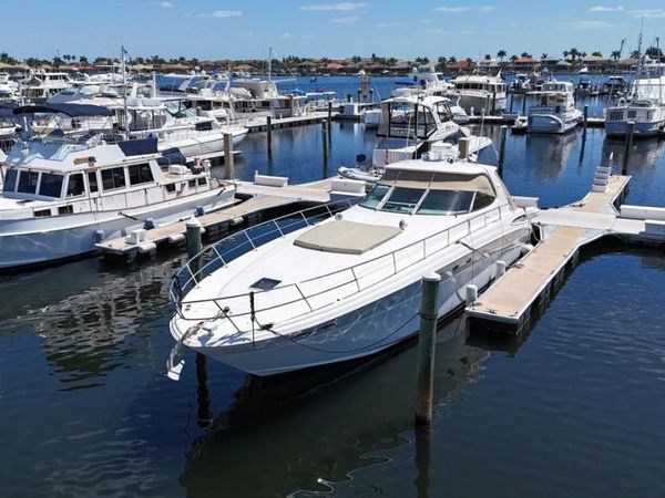 102 RIVIERA DUNES WAY , Unit S-55, PALMETTO, FL 34221