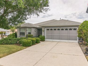 9107 SW 102ND CIRCLE , OCALA, FL 34481