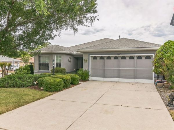 9107 SW 102ND CIRCLE , OCALA, FL 34481