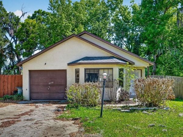 1116 MEDITATION LOOP , PORT ORANGE, FL 32129