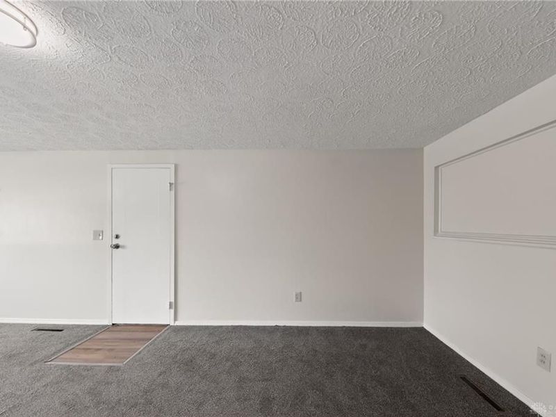 2610 Nyack Lane, Miami Township, OH 45439 Photo 10