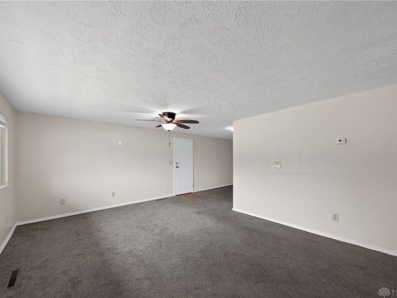 2610 Nyack Lane, Miami Township, OH 45439 Photo 11